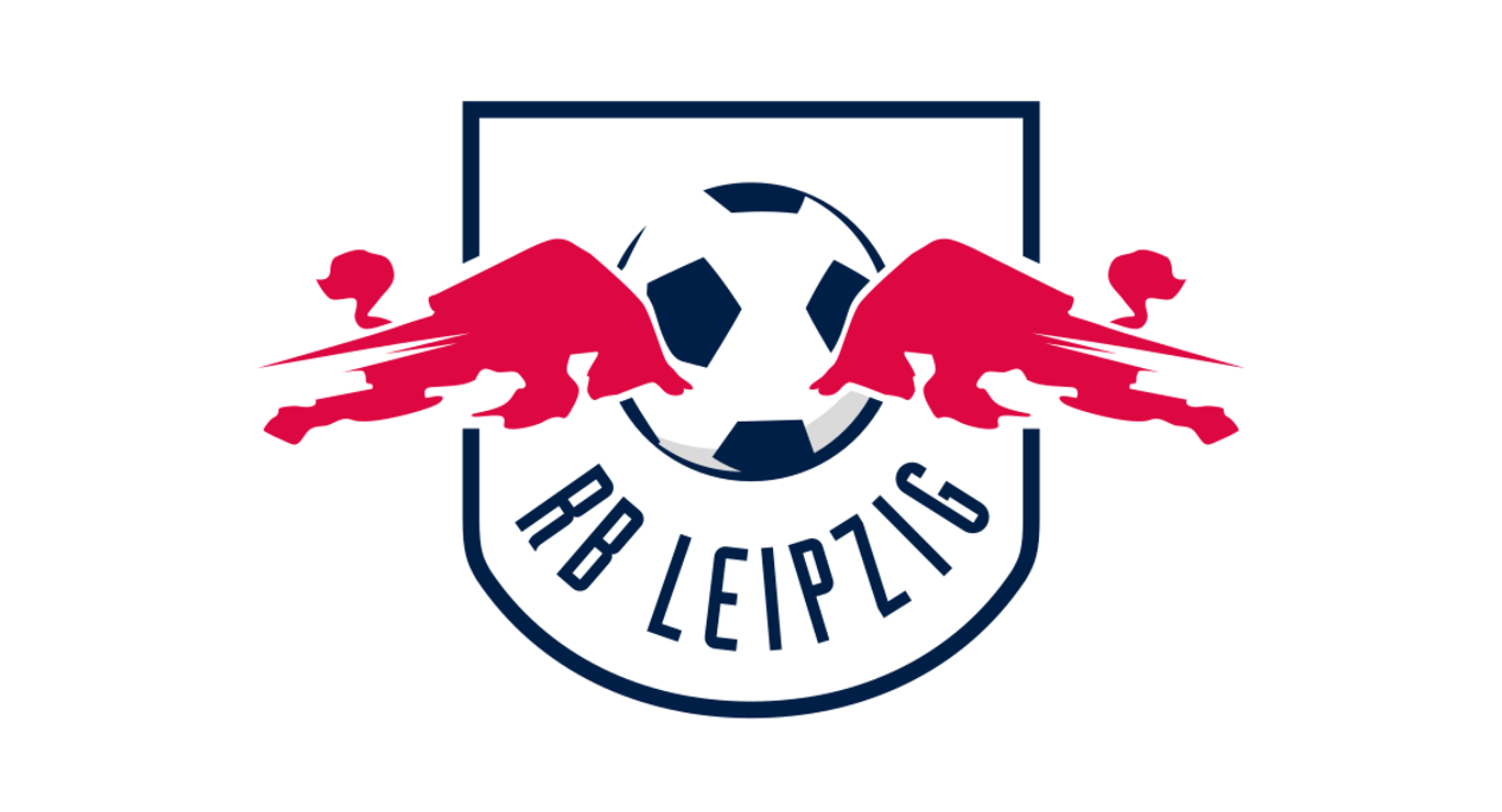 RB Leipzig